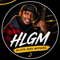 original sound - hlgmzw
