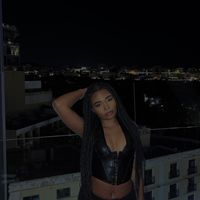 ._ursafehere1