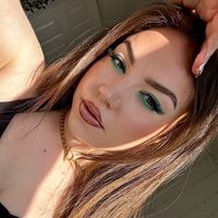 llumosmakeup