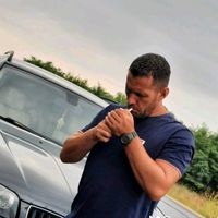 bau..alex