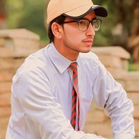 broken_khalil_56