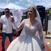 dobreelena0