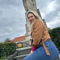 annamateo0