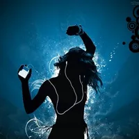 original sound - blueprint_lyrics