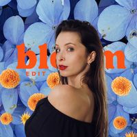 bloomedit.pl