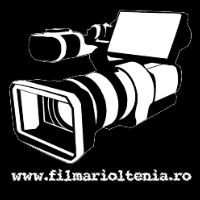 original sound - Oltenia Recording Events