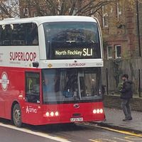 arriva_sl2_superloop2