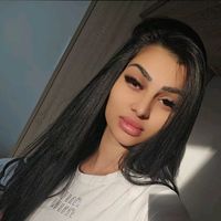 alexandraaaaa.02