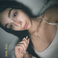 leilammd8