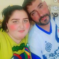 orijinal ses