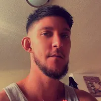 original sound - gforceonitbrah
