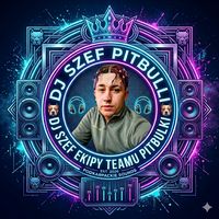 dj_szef_pitbulli