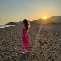 recover_with.eviex