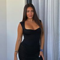 danielahdezz1