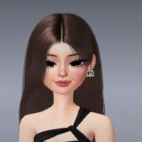 eina_zep