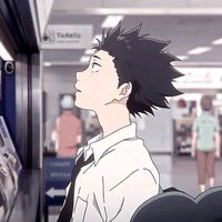 original sound