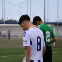 aiitormartiin__