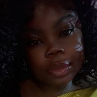 babygee334