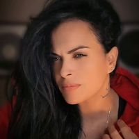 isabel_tallat