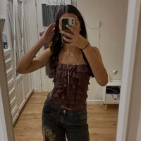 sofiaaquesada_