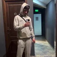 original sound - gabituu.23