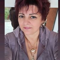 gabrielaseutea1
