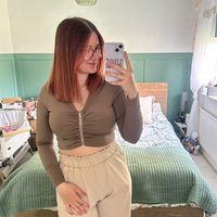 josiemaeh