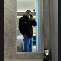 3nd4rkx