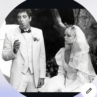 carmen_dibuono