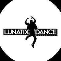 lunatixrealaccount