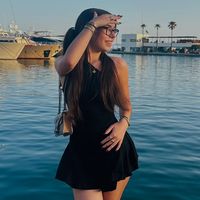 onintzee_