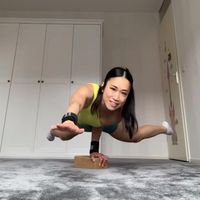 yukaripack