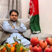 bachakamoval2022