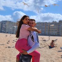 andre_andreea.17