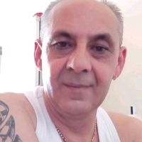 lakatos.pisti6
