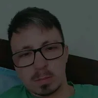 original sound - robertzzz_