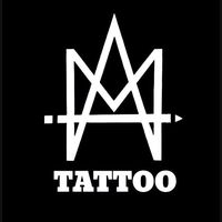 tattooideas67