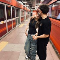 aleepeppe_