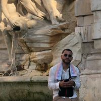 joelafrite31officiel
