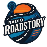 radio.road.story