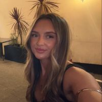 lilahgc