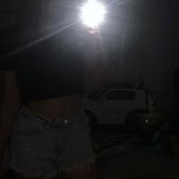 cris_tina728