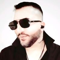 angelandonov5