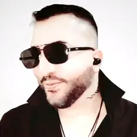 original sound - angelandonov5