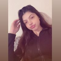 rachelkaa15