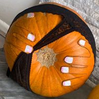 наближи приятел