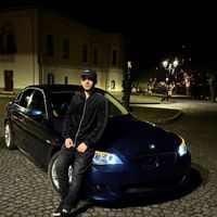 francisc.69
