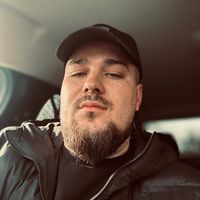 vlad.cazacu22