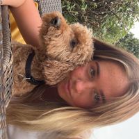 oliviawindsor221