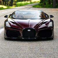 alibiev.auto